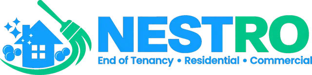Nestro - End of Tenancy, Residential, Commercial cleaning